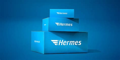 hermes paketshop riz|Hermes reisegepäck.